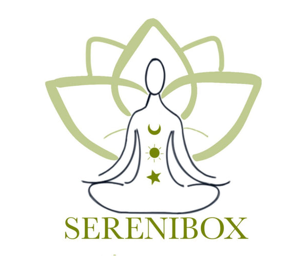 SERENIBOX